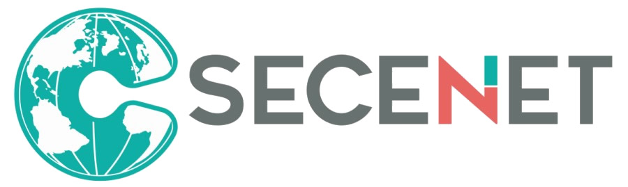 SECENET